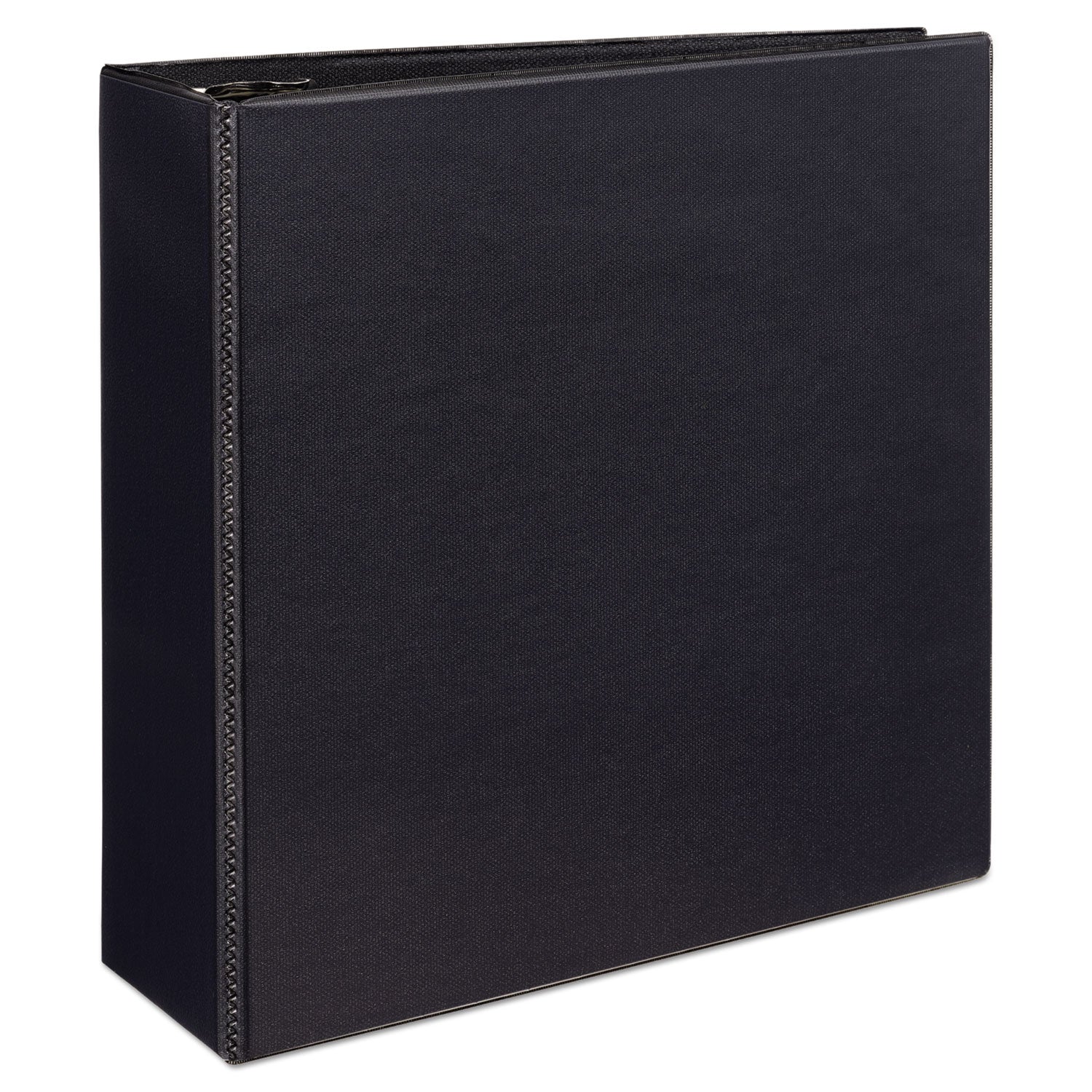 avery-durable-view-binder-with-durahinge-and-ezd-rings-num-ave09800_1